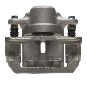 Subaru Tribeca Brake Caliper - Rear - DFC - Premium - Silver Zinc Coated - `06-`14