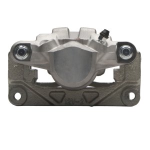 Subaru Tribeca Brake Caliper - Rear - DFC - Premium - Silver Zinc Coated - `06-`14