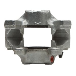 Volvo 850 Brake Caliper - Rear - DFC - Premium - Silver Zinc Coated - `93-`04