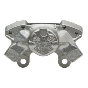 Volvo 850 Brake Caliper - Rear - DFC - Premium - Silver Zinc Coated - `93-`04