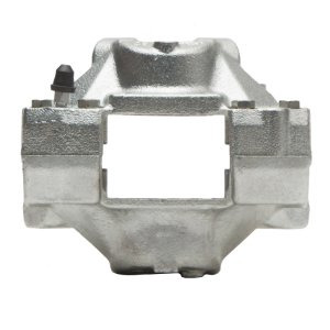 Volvo 850 Brake Caliper - Rear - DFC - Premium - Silver Zinc Coated - `93-`04