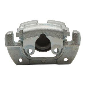 BMW 330Ci Brake Caliper - Front - DFC - Premium - Silver Zinc Coated - `01-`08