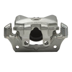 BMW 328i xDrive Brake Caliper - Front - DFC - Premium - Silver Zinc Coated - `07-`15