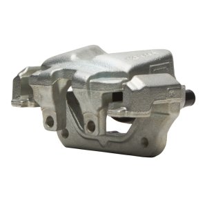 BMW 328xi Brake Caliper - Front - DFC - Premium - Silver Zinc Coated - `07-`15
