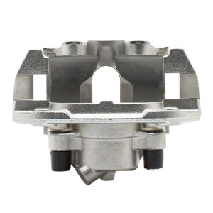 BMW Z3 Brake Caliper - Front - DFC - Premium - Silver Zinc Coated - `92-`06