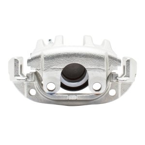 BMW Z3 Brake Caliper - Front - DFC - Premium - Silver Zinc Coated - `92-`06