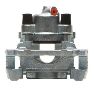 BMW 323Ci Brake Caliper - Rear - DFC - Premium - Silver Zinc Coated - `99-`05