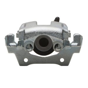 BMW 323Ci Brake Caliper - Rear - DFC - Premium - Silver Zinc Coated - `99-`05