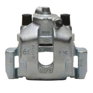 BMW 323Ci Brake Caliper - Rear - DFC - Premium - Silver Zinc Coated - `99-`05