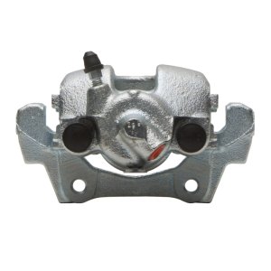 BMW 323Ci Brake Caliper - Rear - DFC - Premium - Silver Zinc Coated - `99-`05