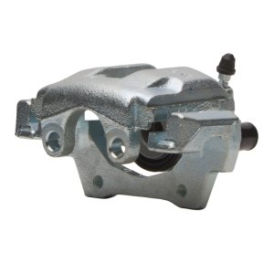 BMW 323Ci Brake Caliper - Rear - DFC - Premium - Silver Zinc Coated - `99-`05