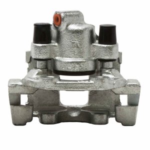 BMW Z3 Brake Caliper - Rear - DFC - Premium - Silver Zinc - `96-`02 BMW Z3 Brake Caliper - Rear - DFC - Premium - Silver Zinc - `96-`02