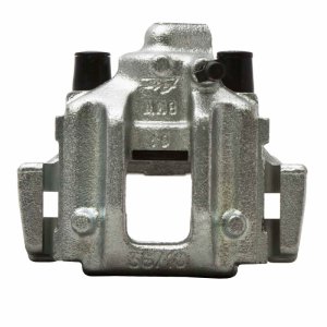 BMW Z3 Brake Caliper - Rear - DFC - Premium - Silver Zinc - `96-`02 BMW Z3 Brake Caliper - Rear - DFC - Premium - Silver Zinc - `96-`02