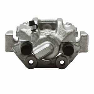 BMW Z3 Brake Caliper - Rear - DFC - Premium - Silver Zinc - `96-`02 BMW Z3 Brake Caliper - Rear - DFC - Premium - Silver Zinc - `96-`02