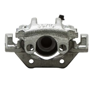 BMW Z3 Brake Caliper - Rear - DFC - Premium - Silver Zinc - `96-`02