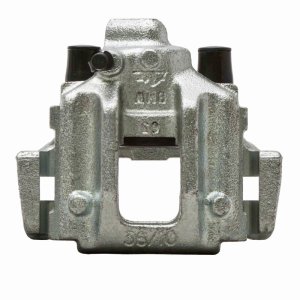 BMW Z3 Brake Caliper - Rear - DFC - Premium - Silver Zinc Coated - `96-`02