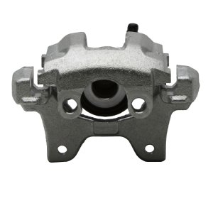 BMW Z3 Brake Caliper - Rear - DFC - Premium - Silver Zinc Coated - `98-`02