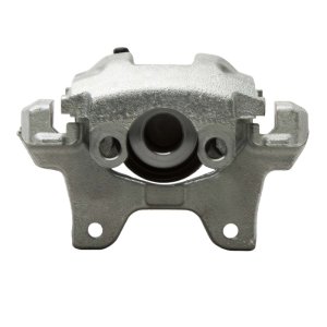 BMW Z3 Brake Caliper - Rear - DFC - Premium - Silver Zinc Coated - `98-`02