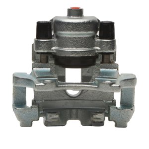 BMW 335is Brake Caliper - Rear-R - DFC - Premium - Silver Zinc Coated - `06-`15 BMW 335is Brake Caliper - Rear-R - DFC - Premium - Silver Zinc Coated - `06-`15