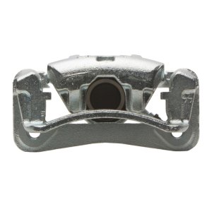Acura SLX Brake Caliper - Rear - DFC - Premium - Silver Zinc - `92-`04 Acura SLX Brake Caliper - Rear - DFC - Premium - Silver Zinc - `92-`04