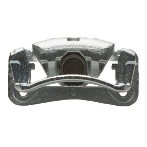 Acura SLX Calipers - Rear-L - DFC - Premium - Silver Zinc Coated - `92-`04 Acura SLX Calipers - Rear-L - DFC - Premium - Silver Zinc Coated - `92-`04
