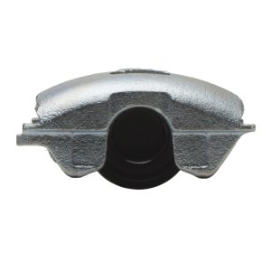 Chrysler New Yorker Brake Caliper - Front-R - DFC - Premium - Silver Zinc Coated - `93-`04 Chrysler New Yorker Brake Caliper - Front-R - DFC - Premium - Silver Zinc Coated - `93-`04