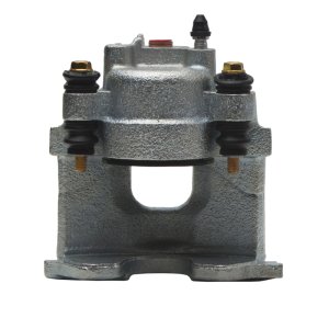 Chrysler New Yorker Brake Caliper - Front-R - DFC - Premium - Silver Zinc Coated - `93-`04