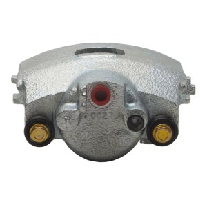 Chrysler New Yorker Brake Caliper - Front-R - DFC - Premium - Silver Zinc Coated - `93-`04