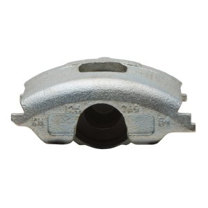 Chrysler Prowler Brake Caliper - Front-L/Rear-L - DFC - Premium - Silver - `94-`02