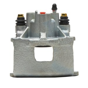 Chrysler Prowler Brake Caliper - Front-L/Rear-L - DFC - Premium - Silver - `94-`02