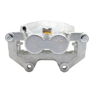 Dodge Charger Brake Caliper - Front-L - DFC - Premium - Silver - `15-`23