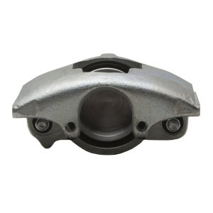 Chevrolet K30 Brake Caliper - Front - DFC - Premium - Silver Zinc Coated - `90-`02 Chevrolet K30 Brake Caliper - Front - DFC - Premium - Silver Zinc Coated - `90-`02