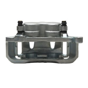 Dodge B300 Brake Caliper - Front - DFC - Premium - Silver Zinc - `98-`02 Dodge B300 Brake Caliper - Front - DFC - Premium - Silver Zinc - `98-`02