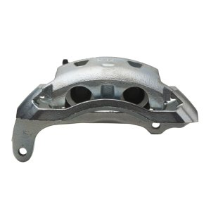 Dodge B300 Brake Caliper - Front - DFC - Premium - Silver Zinc - `98-`02 Dodge B300 Brake Caliper - Front - DFC - Premium - Silver Zinc - `98-`02