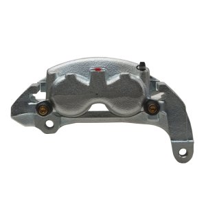 Dodge B300 Brake Caliper - Front - DFC - Premium - Silver Zinc - `98-`02 Dodge B300 Brake Caliper - Front - DFC - Premium - Silver Zinc - `98-`02