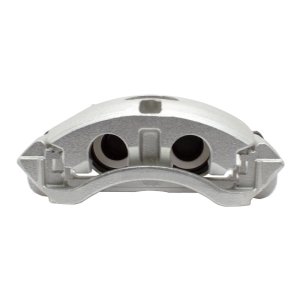 Dodge Ram 2500 Pickup Brake Caliper - Front - DFC - Premium - Silver - `19-`24
