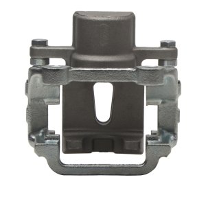 Dodge Charger Brake Caliper - Rear - DFC - Premium - Silver Zinc Coated - `06-`14