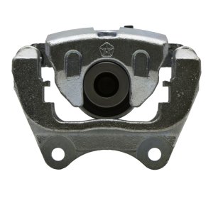 Dodge Charger Brake Caliper - Rear-L - DFC - Premium - Silver Zinc Coated - `14-`19