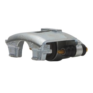 Dodge Intrepid Brake Caliper - Rear - DFC - Premium - Silver Zinc - `89-`00 Dodge Intrepid Brake Caliper - Rear - DFC - Premium - Silver Zinc - `89-`00