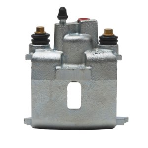 Dodge Intrepid Brake Caliper - Rear - DFC - Premium - Silver Zinc - `89-`00 Dodge Intrepid Brake Caliper - Rear - DFC - Premium - Silver Zinc - `89-`00