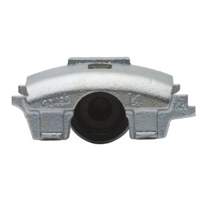 Dodge Intrepid Brake Caliper - Rear - DFC - Premium - Silver Zinc - `89-`00 Dodge Intrepid Brake Caliper - Rear - DFC - Premium - Silver Zinc - `89-`00