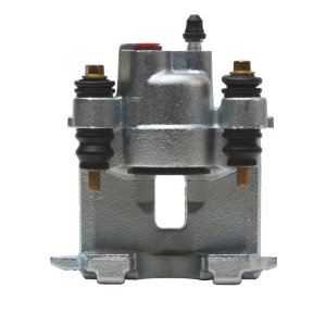 Dodge Intrepid Brake Caliper - Rear - DFC - Premium - Silver Zinc - `89-`00 Dodge Intrepid Brake Caliper - Rear - DFC - Premium - Silver Zinc - `89-`00