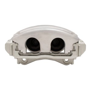 Jeep Wrangler Brake Caliper - Front-L - DFC - Premium - Silver Zinc Coated - `18-`24