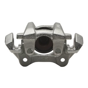 Dodge Durango Brake Caliper - Rear - DFC - Premium - Silver Zinc - `11-`21