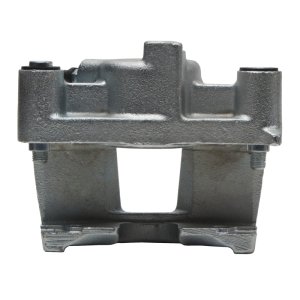 Buick Skylark Brake Calipers - Front - DFC - Premium - Silver Zinc - `90-`05