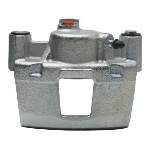 Buick Skylark Brake Calipers - Front - DFC - Premium - Silver Zinc - `90-`05