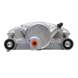 Buick Skylark Brake Calipers - Front-L/Front-R - DFC - Premium Caliper - Silver Zinc Coated - `90-`05