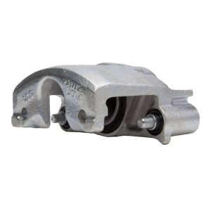 Buick Skylark Brake Calipers - Front-L/Front-R - DFC - Premium Caliper - Silver Zinc Coated - `90-`05