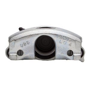 Buick Skylark Brake Calipers - Front-L/Front-R - DFC - Premium Caliper - Silver Zinc Coated - `90-`05