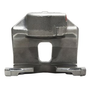 Chevrolet C30 Brake Caliper - DFC - Premium - Silver - `71-`05